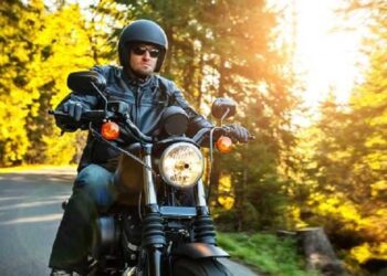 Rev Up Your Ride: Discover Exceptional Savings with The Bike Insurer’s Motorbike Insurance