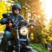 Rev Up Your Ride: Discover Exceptional Savings with The Bike Insurer’s Motorbike Insurance