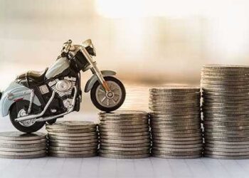 Navigating the Road Less Traveled with The Bike Insurer: Your Ultimate Guide to Motorbike Insurance