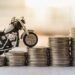 Navigating the Road Less Traveled with The Bike Insurer: Your Ultimate Guide to Motorbike Insurance