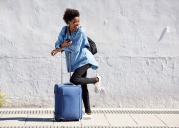 Libérez votre potentiel de voyage avec les assurances complètes d&rsquo;AXA