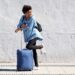 Libérez votre potentiel de voyage avec les assurances complètes d’AXA