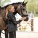 Spring Into Elegance: GS Equestrian’s SS24 Collection Unveiled