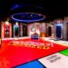 Unleash Fun Like Never Before: Dive Into Monopoly Lifesized in London!