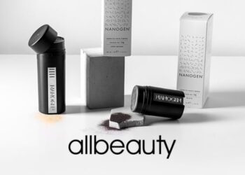 Unveil Radiant Beauty with allbeauty’s Exclusive Makeup and Skincare Collection