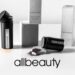 Unveil Radiant Beauty with allbeauty’s Exclusive Makeup and Skincare Collection