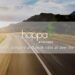 Discover the World with Ease: Introducing Hoppa’s Premier Transport Services