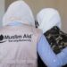 Transform Lives with Muslim Aid’s Compassionate Campaigns