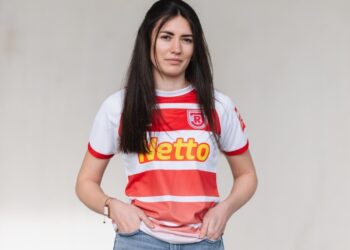 Mit dem unübersehbaren Sale von SSV JahnShop punkten!