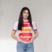 Mit dem unübersehbaren Sale von SSV JahnShop punkten!