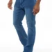 Elevate Your Style: Discover the Perfect Pair of Jeans at Raw Denim