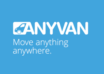 AnyVan: Your Affordable Solution for Stress-Free Home Moves – Get Started from £59!