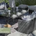Transform Your Outdoor Space: Moda Rattan Garden Furniture for Stylish Comfort