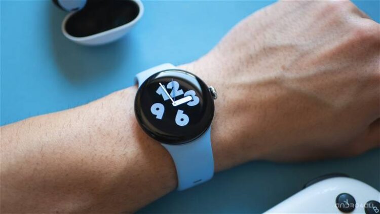 Tecnología a buen precio: Los mejores relojes inteligentes de segunda mano de CashConverters