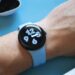 Tecnología a buen precio: Los mejores relojes inteligentes de segunda mano de CashConverters