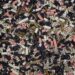 Bringing Nature Home: Exploring the Diversity of Seed Mixes from Garden Wildlife Direct