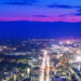 Boston Skyline Splendor: Experience View Boston’s Panoramic Views