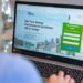 Unlock Your Property’s Potential with Energy Performance Certificates