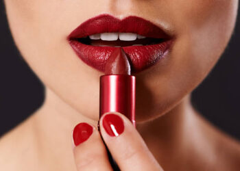 Luscious Lips Await: Unveiling Allbeauty’s Stunning Lipstick Collection