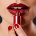 Luscious Lips Await: Unveiling Allbeauty’s Stunning Lipstick Collection
