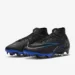 Beherrsche das Feld: Verbessern Sie Ihr Spiel mit Nikes neuester Fußballschuh-Kollektion