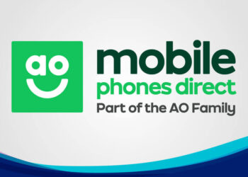 Score Big Savings: Mobile Phone Contract Deals at Mobile Phones Direct!