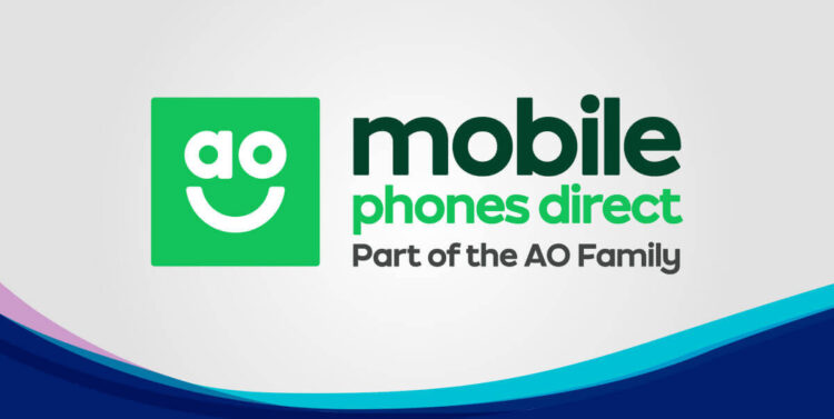Score Big Savings: Mobile Phone Contract Deals at Mobile Phones Direct!