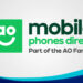 Score Big Savings: Mobile Phone Contract Deals at Mobile Phones Direct!