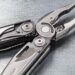 Discover the Ultimate Full-Size Heavy-Duty Multi-Tools at Multi-Tool-Store!