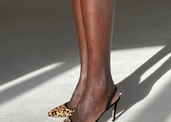 Discover Never Fully Dressed: Where Elegance Meets Modernity.