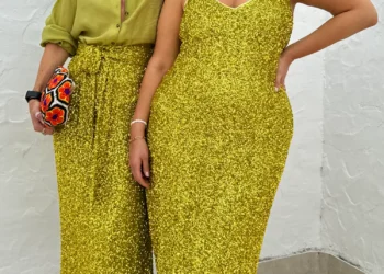 Stay On-Trend: NFD’s Daily Drops of Fashion Inspiration