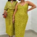 Stay On-Trend: NFD’s Daily Drops of Fashion Inspiration