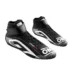 Trackside Essentials: Elevate Your Racing Gear with Demon Tweeks’ Boots