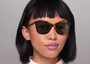 Elevate Your Style: Discover Luxury Sunglasses at Vision Express
