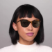 Elevate Your Style: Discover Luxury Sunglasses at Vision Express