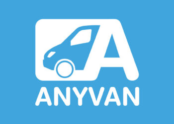 AnyVan: Affordable Car Transport Solutions – Get Your Vehicle Delivered Safely and Swiftly!