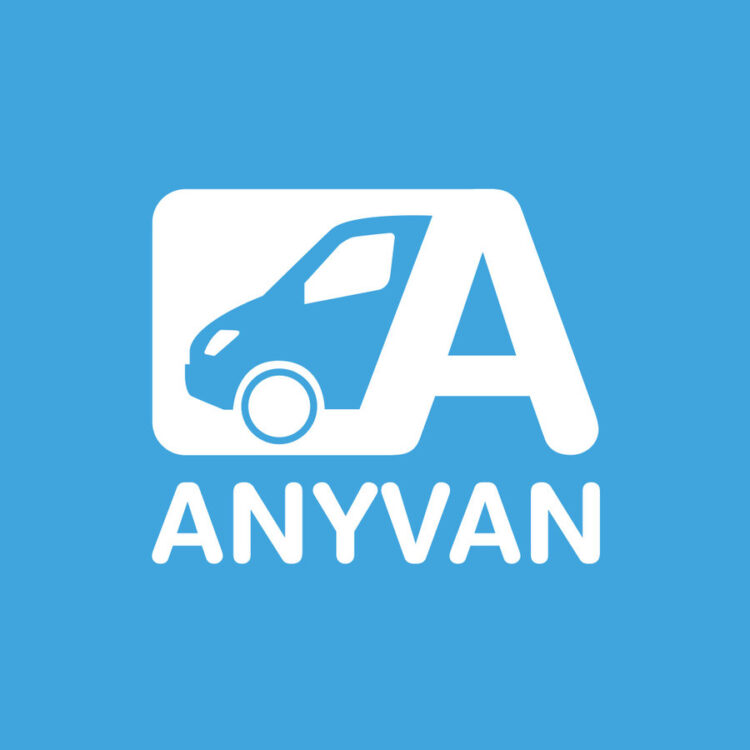 AnyVan: Affordable Car Transport Solutions – Get Your Vehicle Delivered Safely and Swiftly!