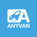 AnyVan: Affordable Car Transport Solutions – Get Your Vehicle Delivered Safely and Swiftly!