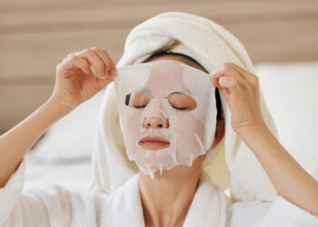Mask Magic: Elevate Your Skincare Routine with Beauty Bay’s Sheet Masks