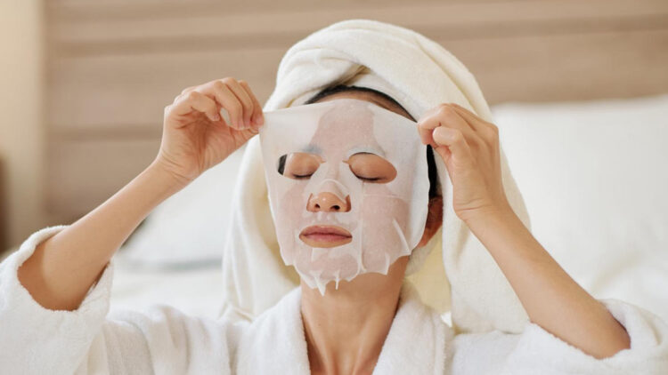 Mask Magic: Elevate Your Skincare Routine with Beauty Bay’s Sheet Masks