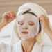 Mask Magic: Elevate Your Skincare Routine with Beauty Bay’s Sheet Masks