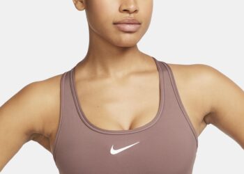 Unleash Your Potential: Elevate Your Workout with Nike Sports Bras