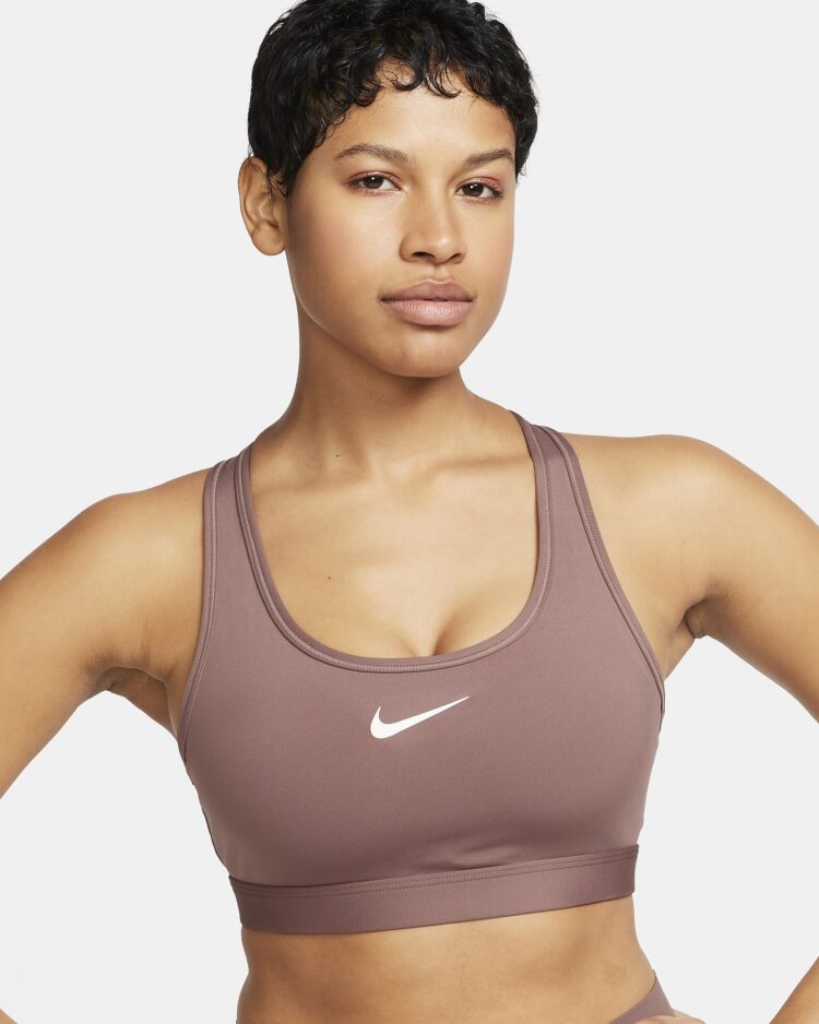 Unleash Your Potential: Elevate Your Workout with Nike Sports Bras