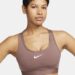 Unleash Your Potential: Elevate Your Workout with Nike Sports Bras