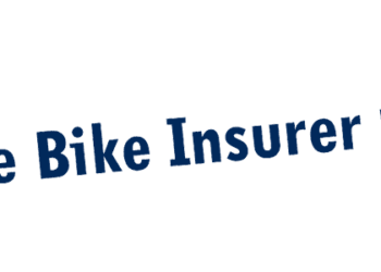 Navigate the Streets Safely: Insuring Your Scooter or Moped with The Bike Insurer
