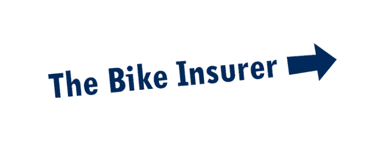 Navigate the Streets Safely: Insuring Your Scooter or Moped with The Bike Insurer