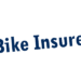 Navigate the Streets Safely: Insuring Your Scooter or Moped with The Bike Insurer