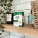 Customized Health Solutions: Unlocking Your Unique Potential with Vitabiotics