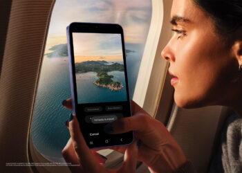 Samsung Stellar: Unleashing the Power of Connectivity