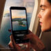 Samsung Stellar: Unleashing the Power of Connectivity